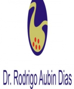 Dr. Rodrigo Aubin Dias